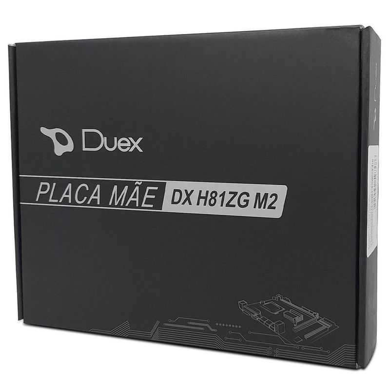 MKP003358003860-3