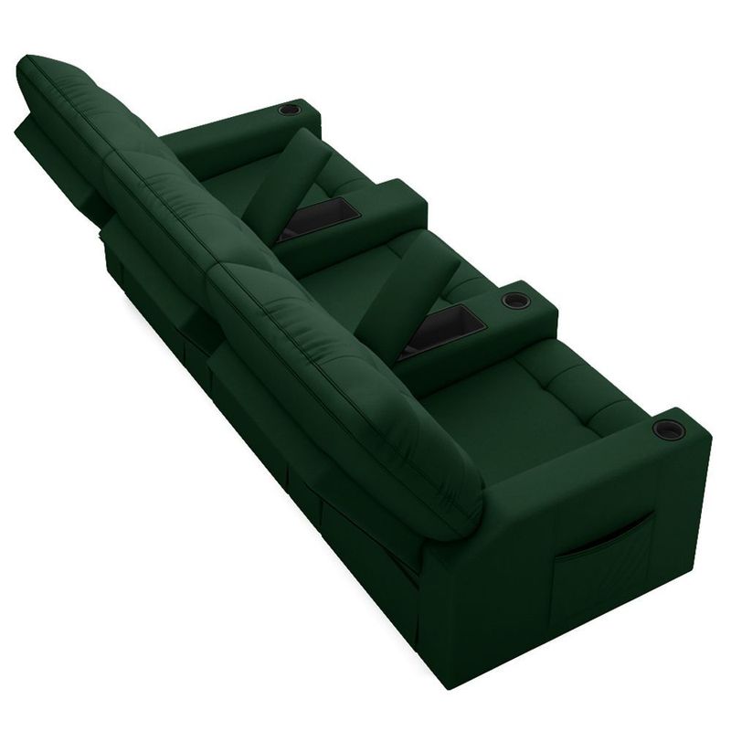 MKP000323026248-5
