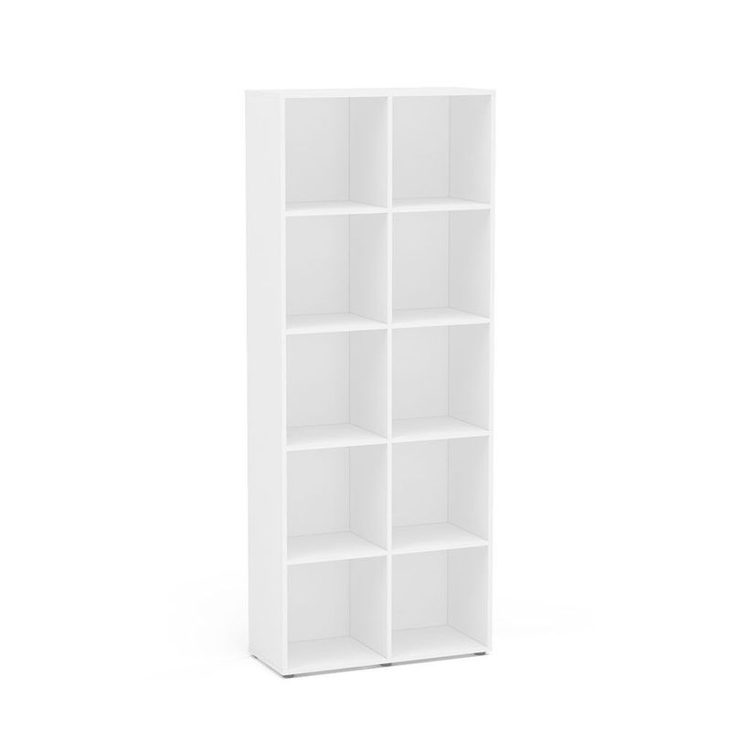 MKP001827006101-1