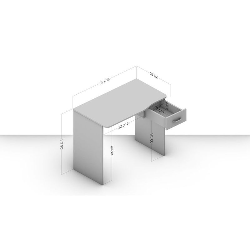 MKP001827006272-4