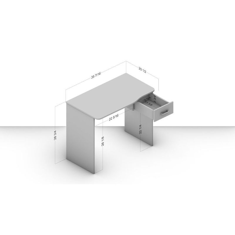 MKP001827006270-13