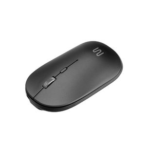 Mouse S- Fio Ms400 - Mo381 - Multilaser