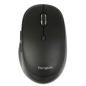 Mouse S/ Fio - Amb582 - Targus