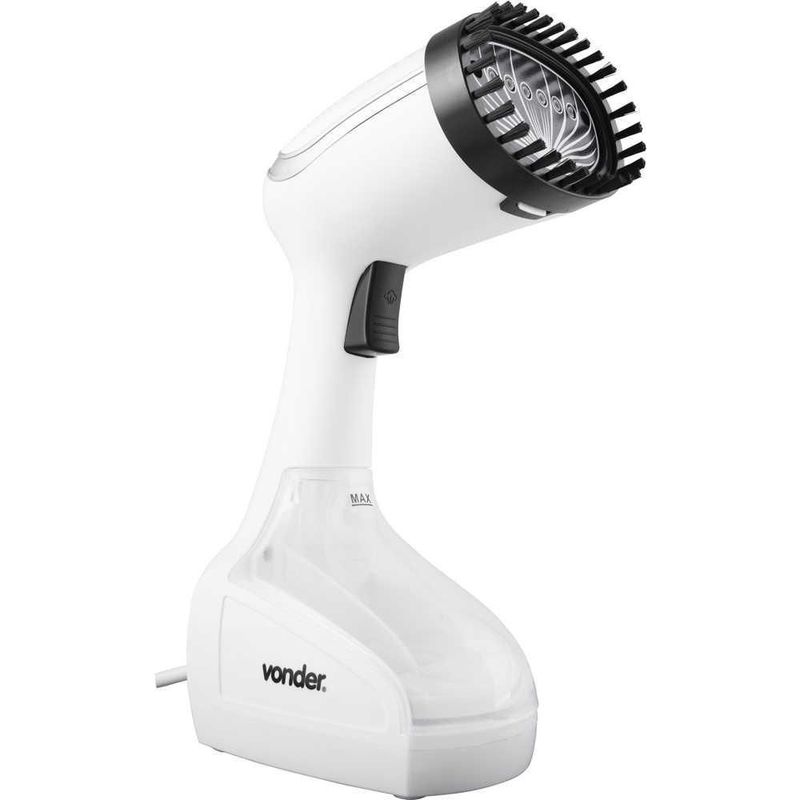 MKP002721019833-9