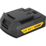 MKP002721019847-6
