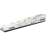 MKP002721019843-5