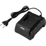 MKP002721019847-9