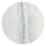 MKP004058000175-3