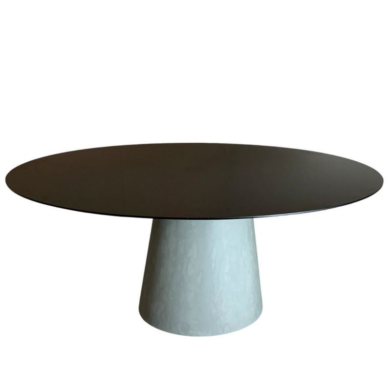 MKP004058000198-1