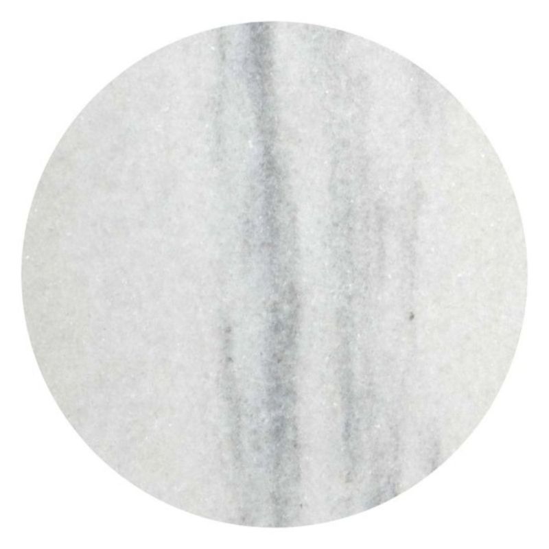 MKP004058000168-4