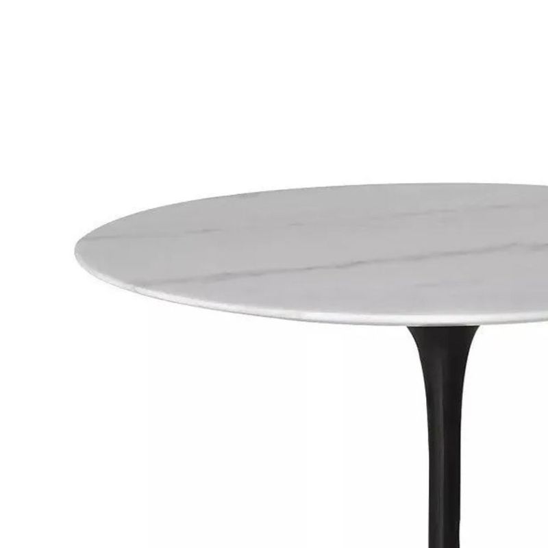 MKP004058000153-4