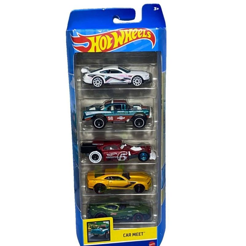 MKP004917004711-1