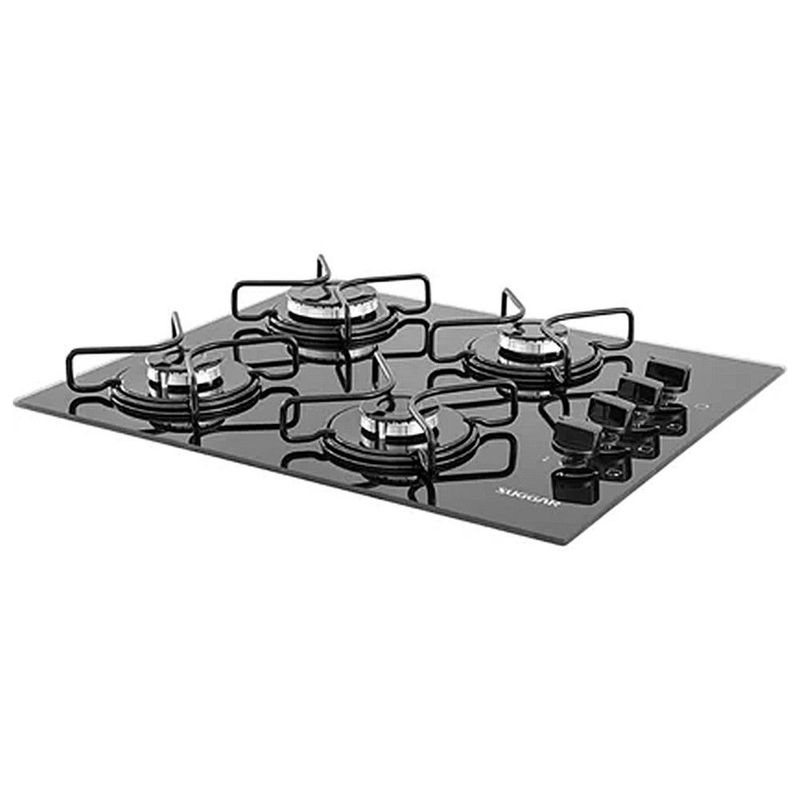 MKP000564002499-2