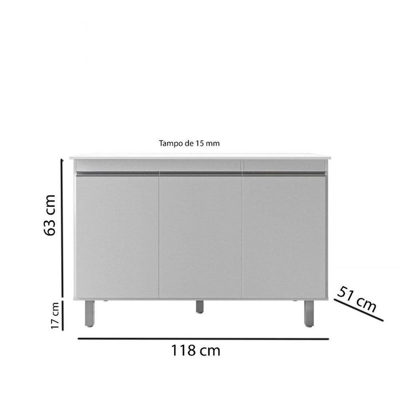 MKP001811002304-5