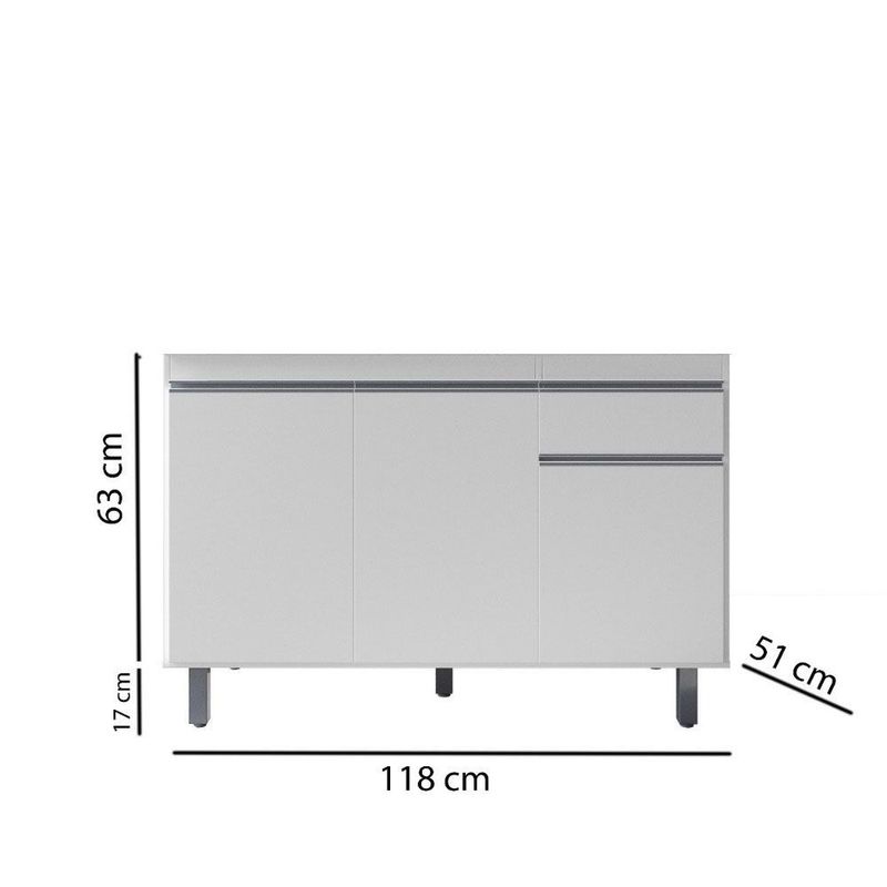 MKP001811002308-8