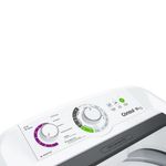 MKP003250019950-5
