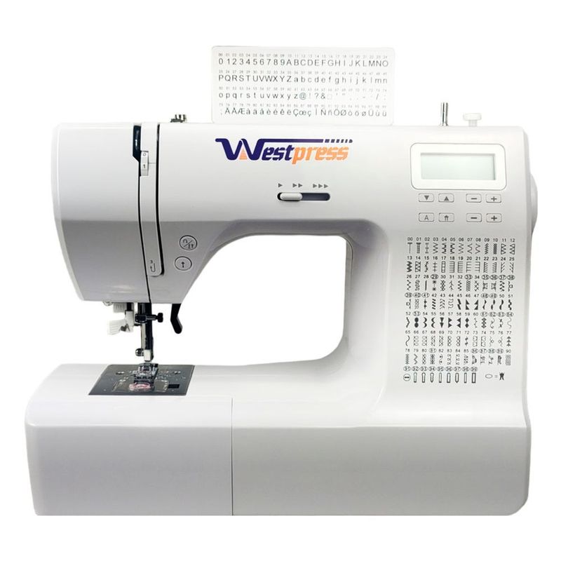 MKP001940002335-1