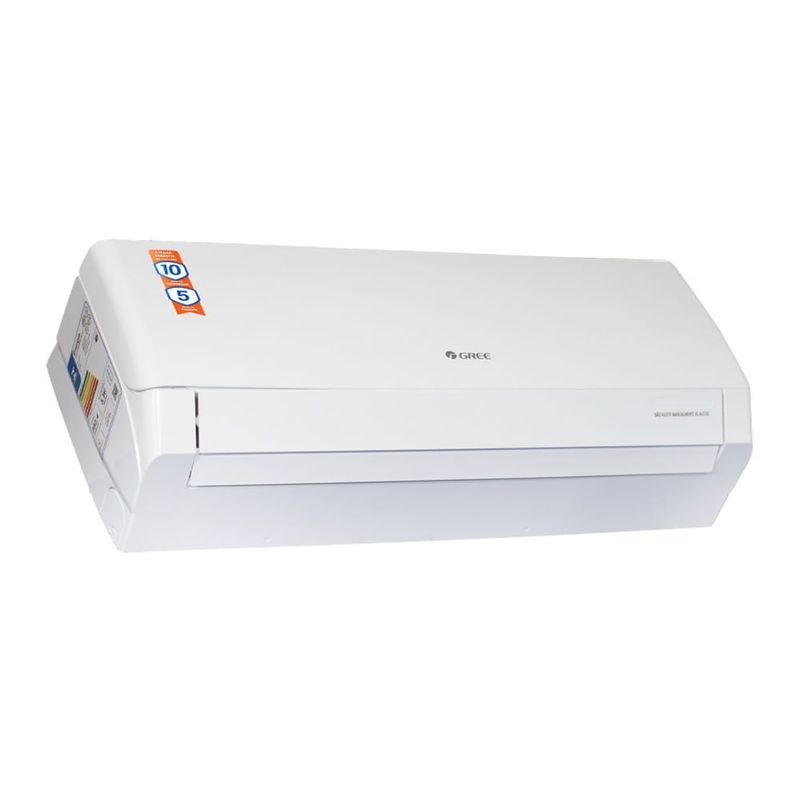 MKP000236002234-3