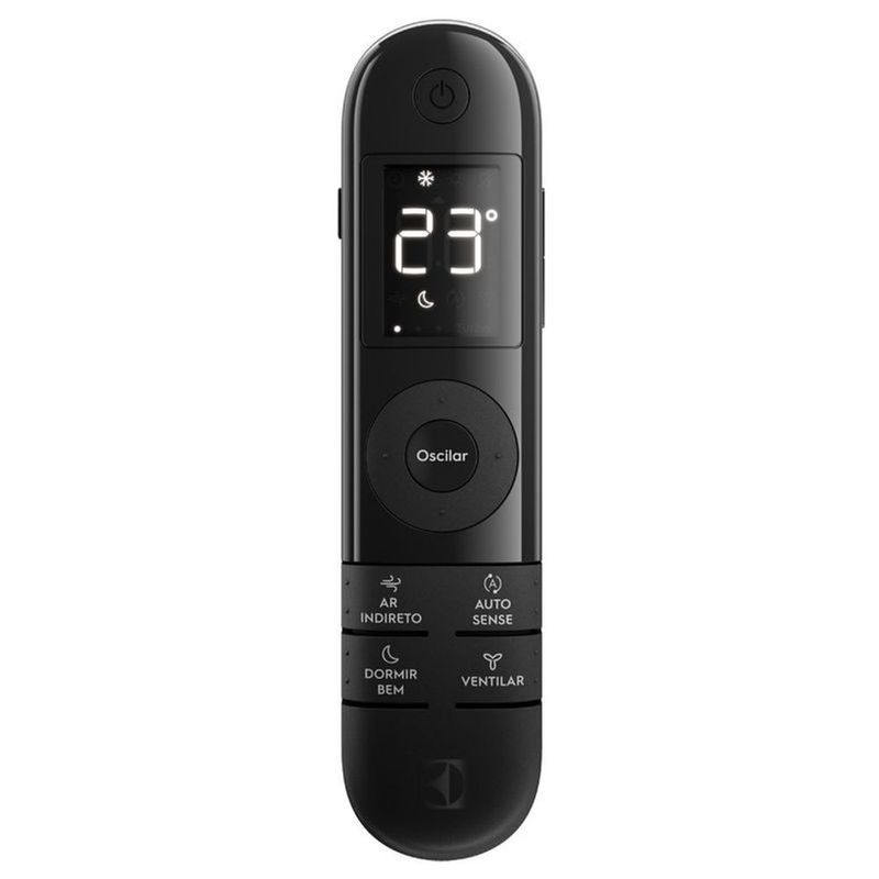 MKP000192003253-6