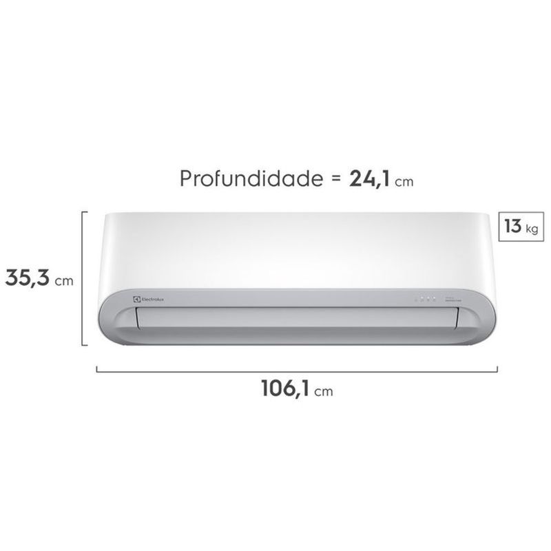 MKP000192003253-9