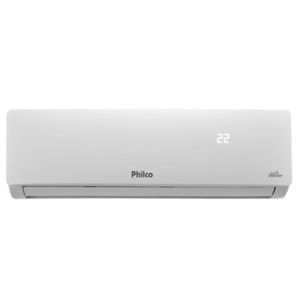 Ar Condicionado Philco 24000 BTUS Pac24000itfm12w Branco 220 V