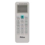 MKP002647005424-5