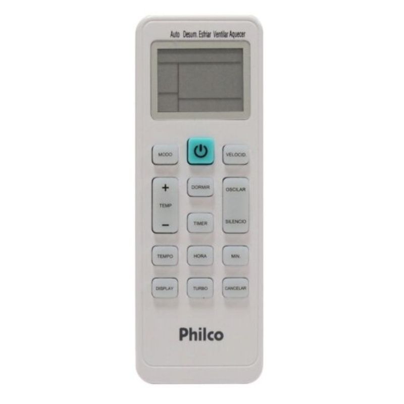 MKP002647005424-5