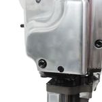 MKP001940002229-3