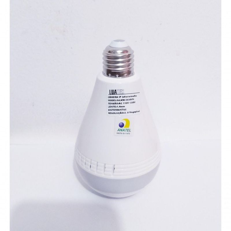 MKP003879003326-2