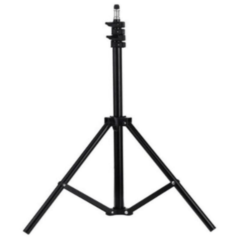 MKP003879002109-1