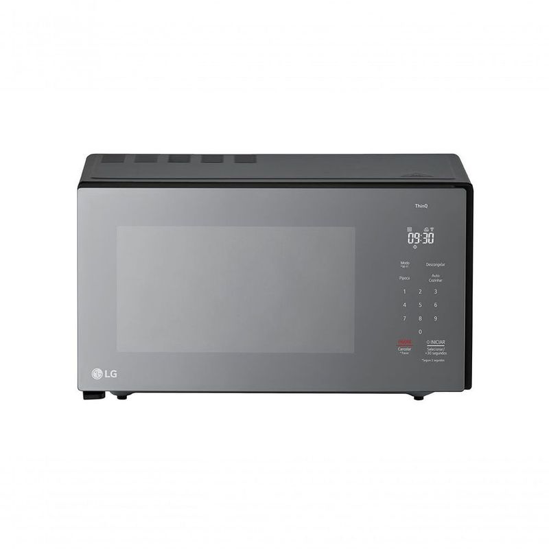 MKP005042000183-2