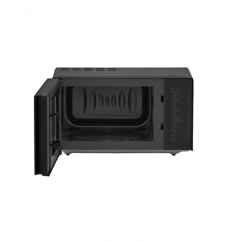 MKP005042000183-4