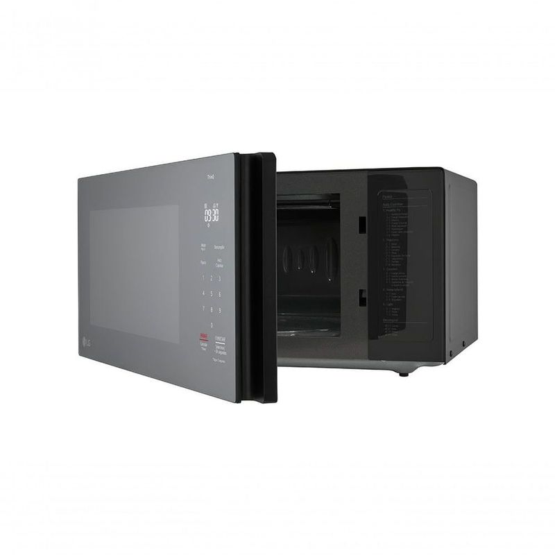 MKP005042000183-7