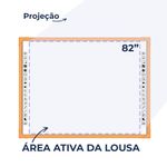 MKP003078000035-8
