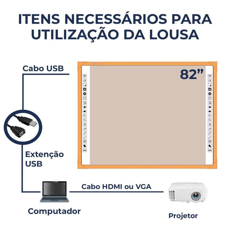 MKP003078000035-9