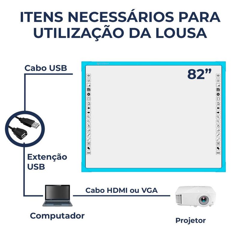 MKP003078000033-9