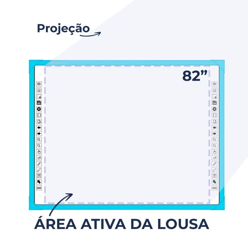 MKP003078000033-10