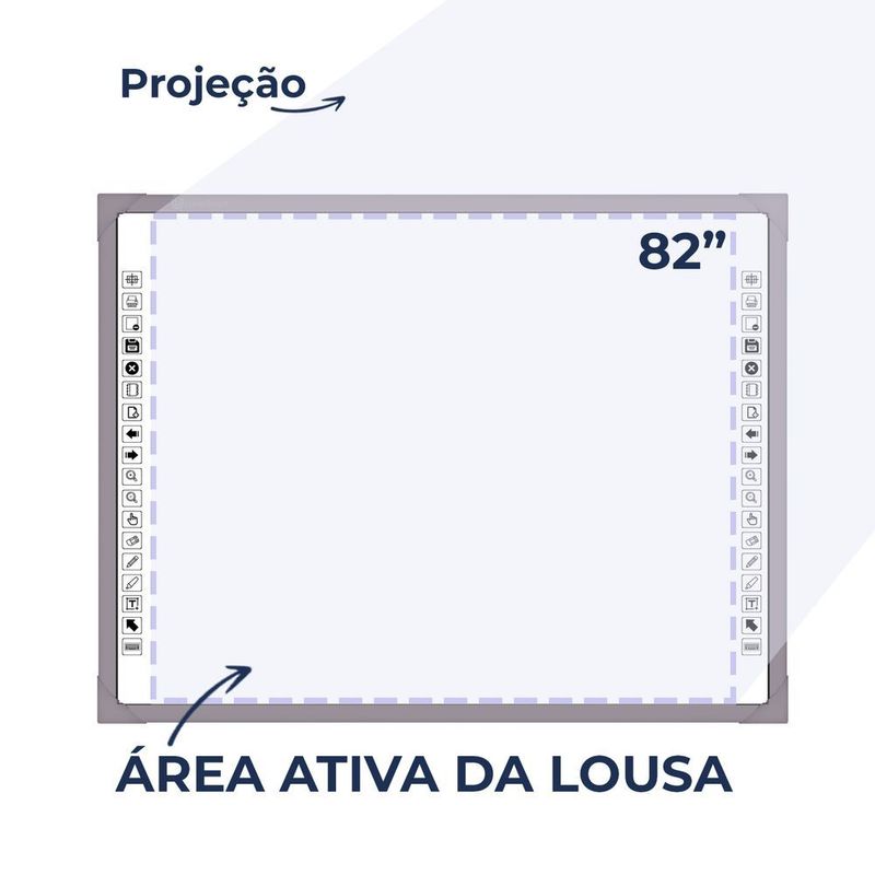 MKP003078000037-10