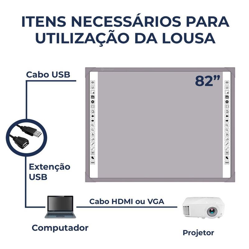 MKP003078000036-9