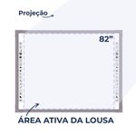 MKP003078000036-10