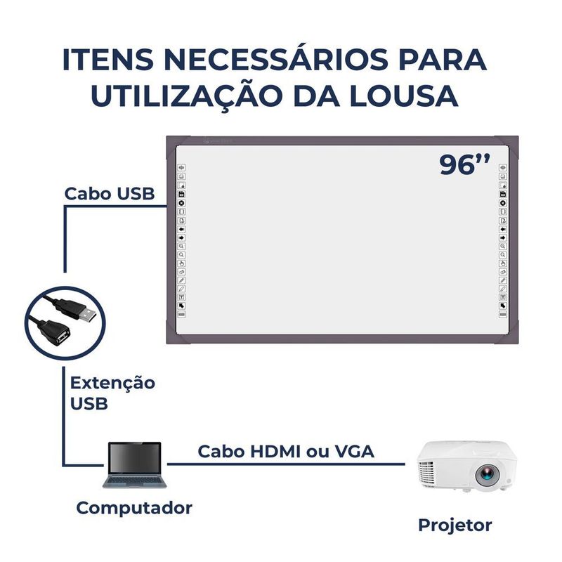 MKP003078000042-5