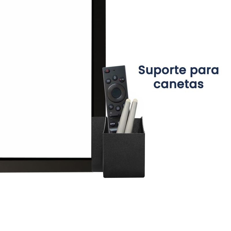 MKP003078000051-3