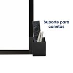 MKP003078000060-3