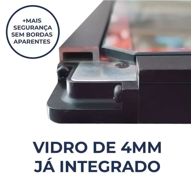 MKP003078000051-6