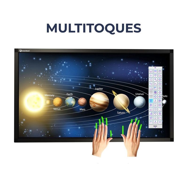 MKP003078000060-9