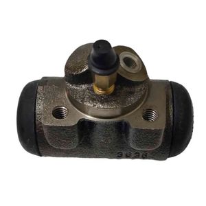Cilindro Roda Traseiro Esquerdo F-4000 94-98 Caminhao
