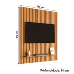MKP003738002971-5