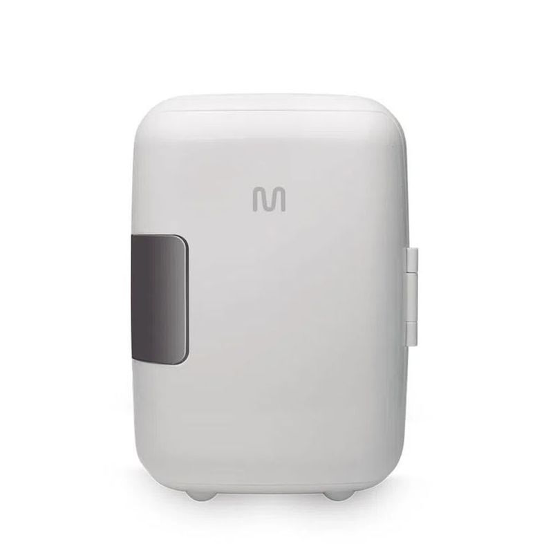 MKP005257002015-1