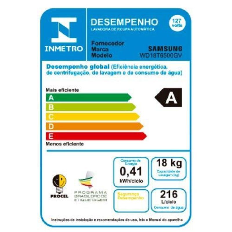 MKP003277000276-2