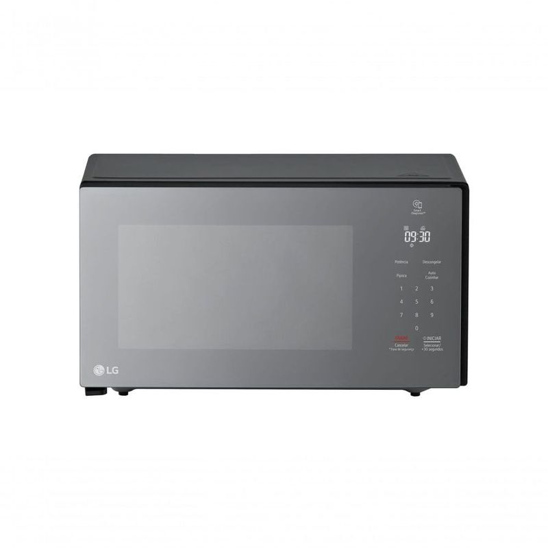 MKP005042000144-2